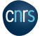 cnrs-logo