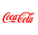 coca-logo