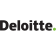 deloitte-logo