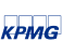 kpmg-logo