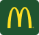 mcd-logo